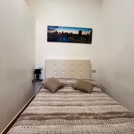 House Del Corso Calatafimi Daire Palermo Dış mekan fotoğraf