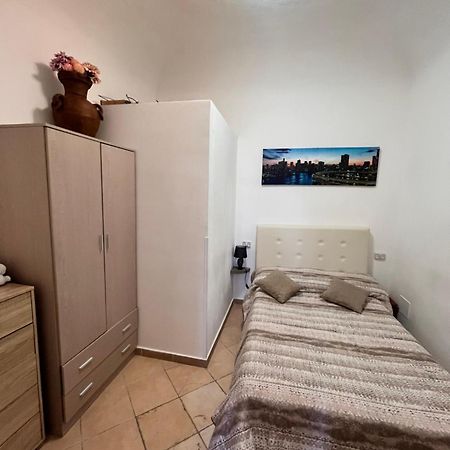 House Del Corso Calatafimi Daire Palermo Dış mekan fotoğraf