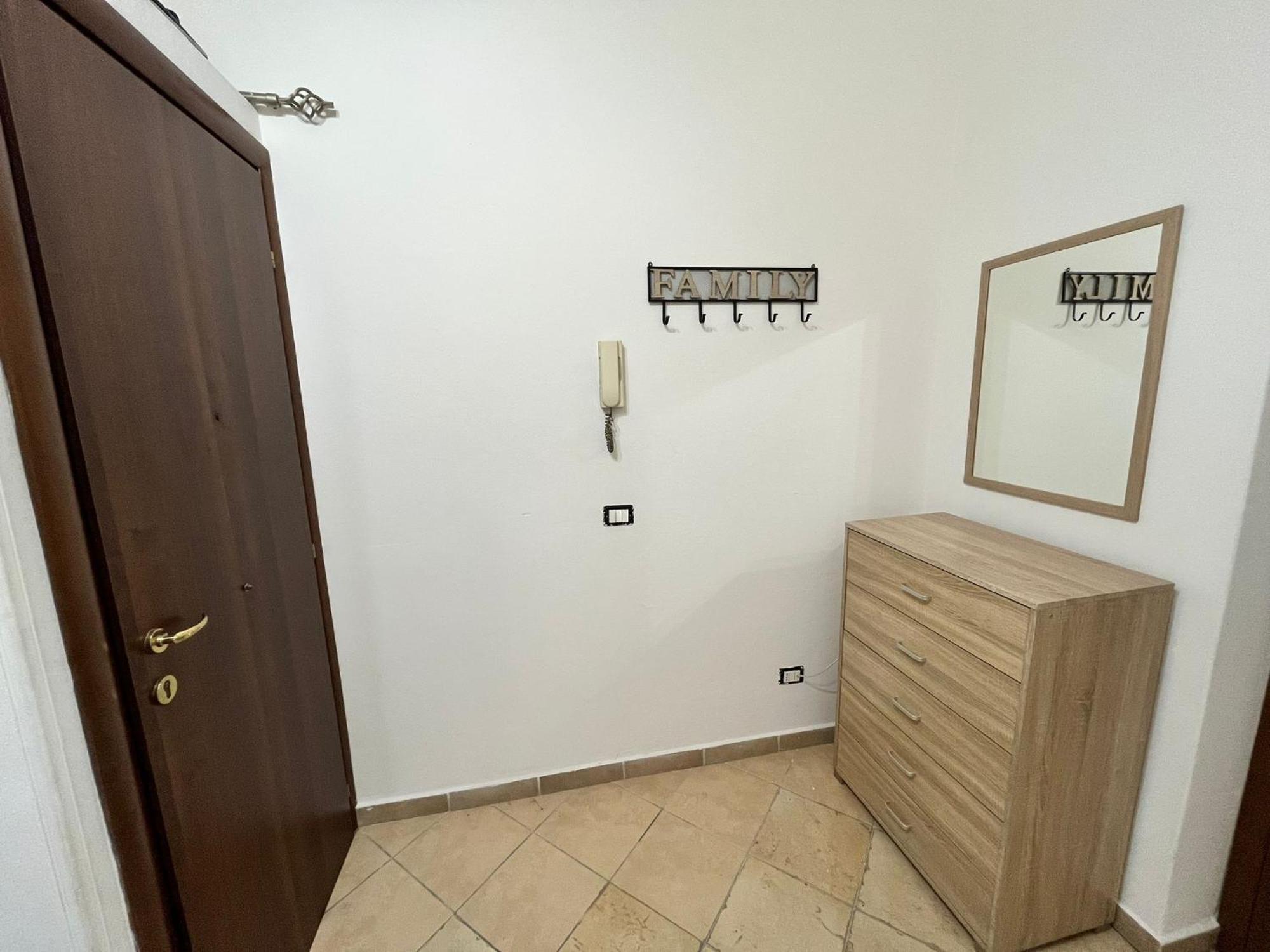 House Del Corso Calatafimi Daire Palermo Dış mekan fotoğraf
