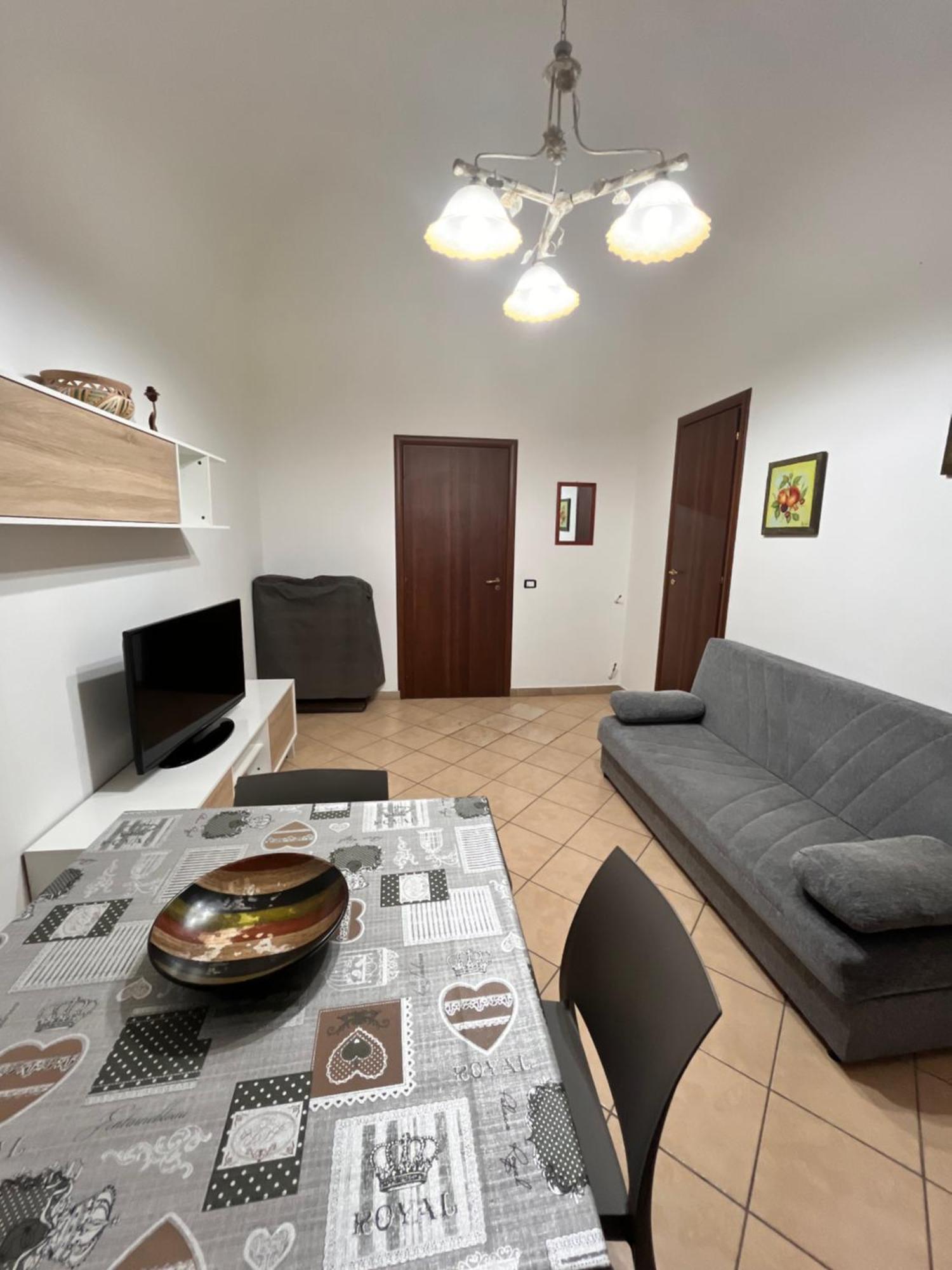 House Del Corso Calatafimi Daire Palermo Dış mekan fotoğraf