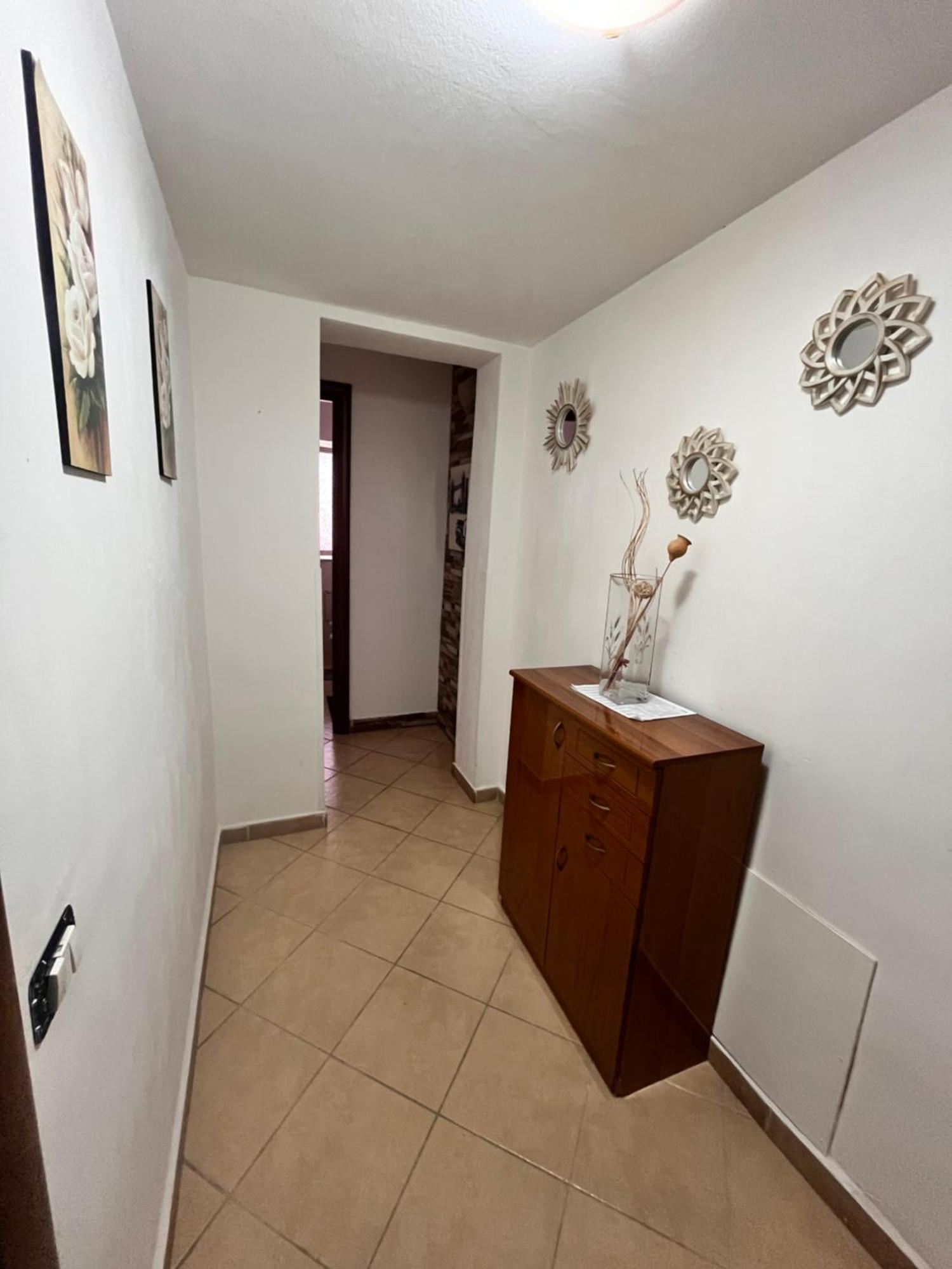 House Del Corso Calatafimi Daire Palermo Dış mekan fotoğraf